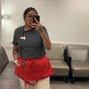 erica_vang